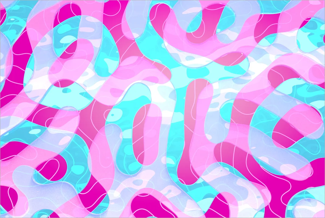 test4.jpg