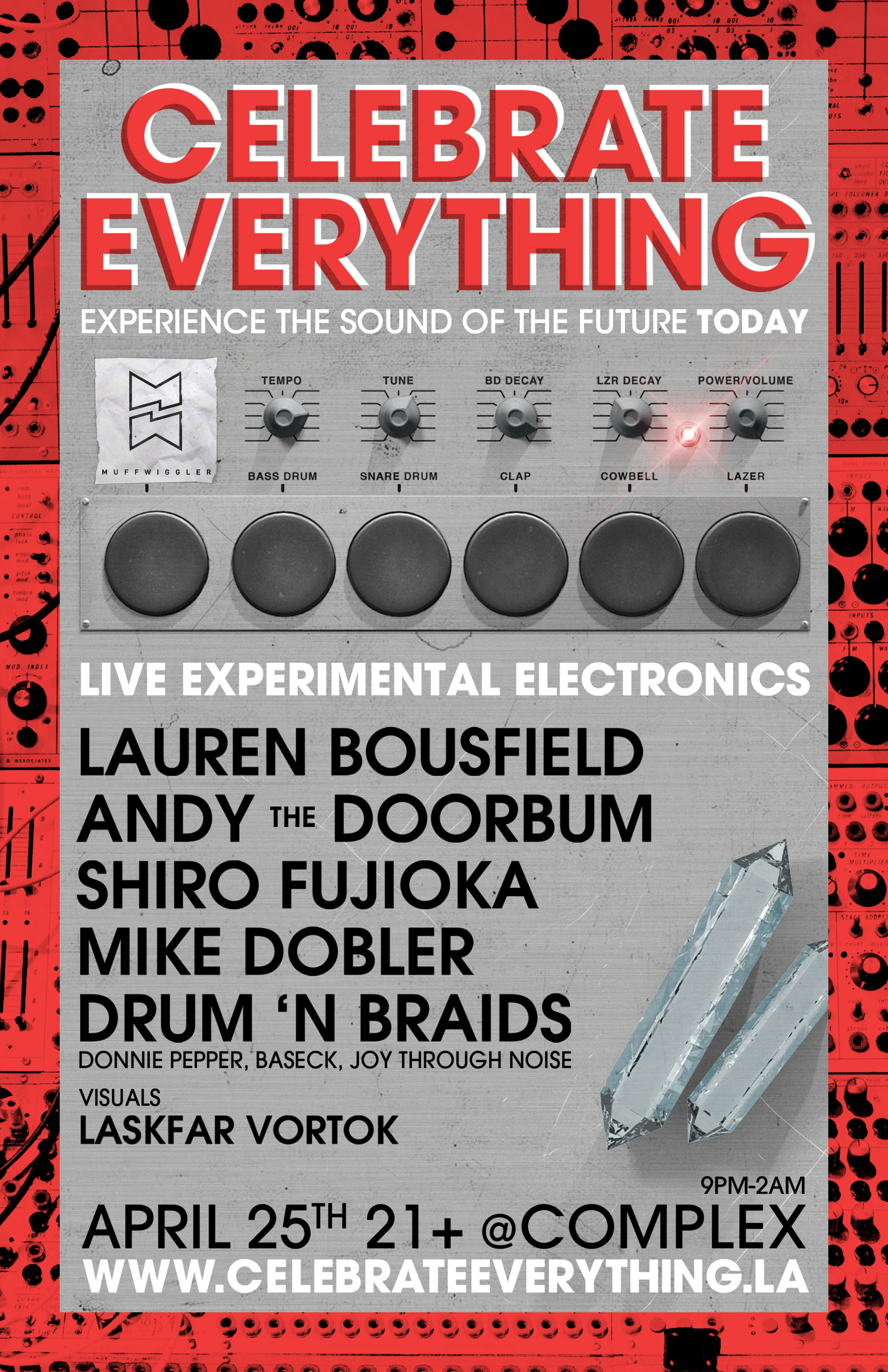 poster1.jpg