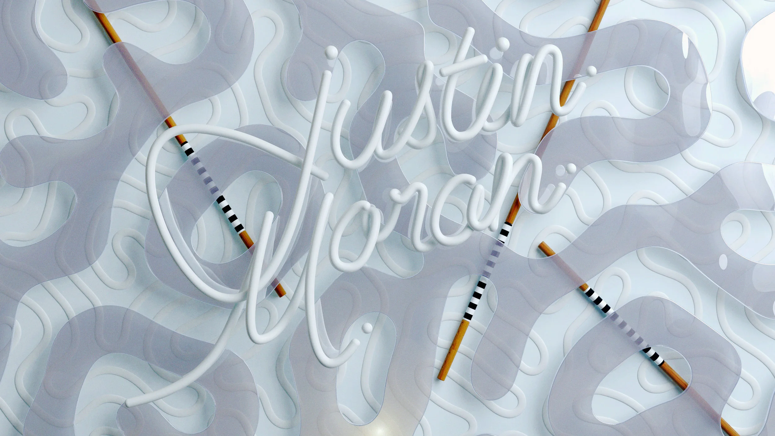 justincover.jpg