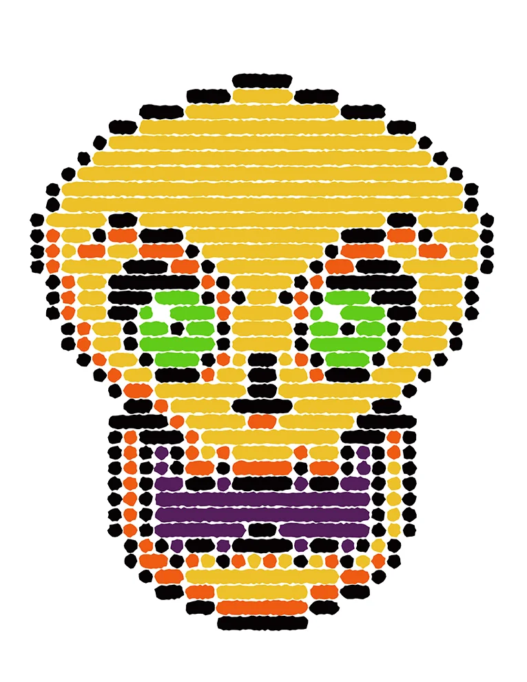 skullprint.jpg