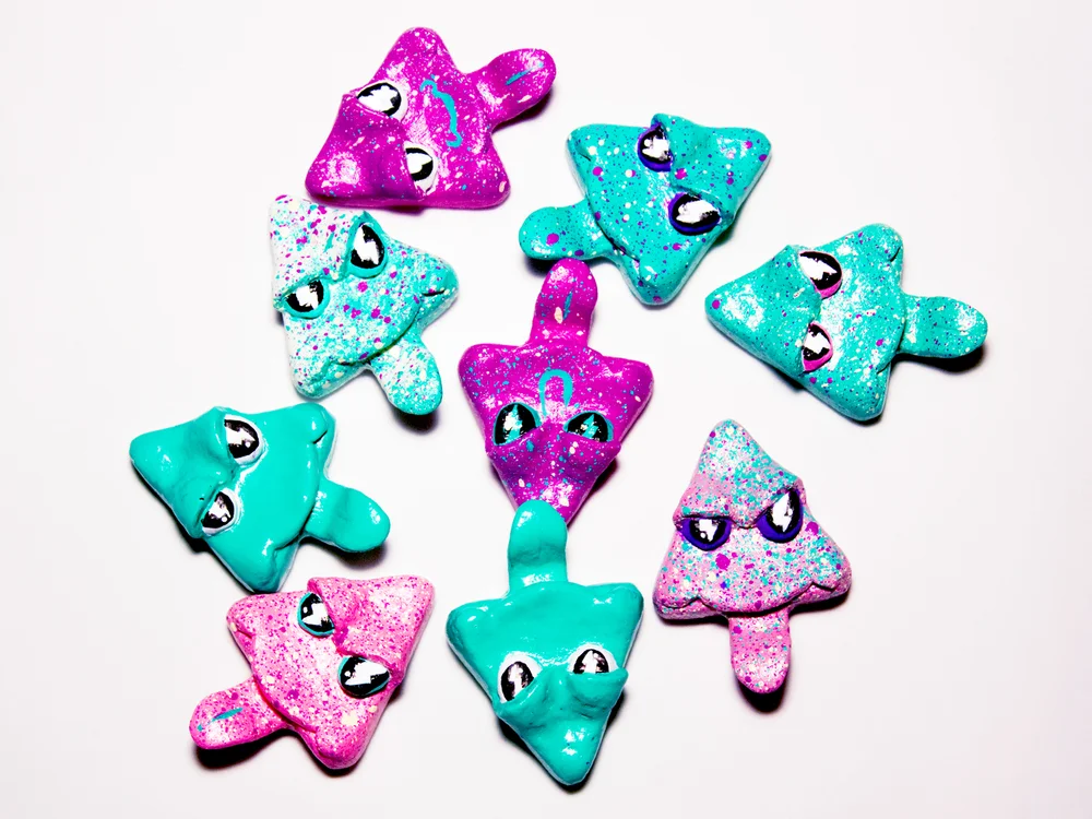 resins.jpg