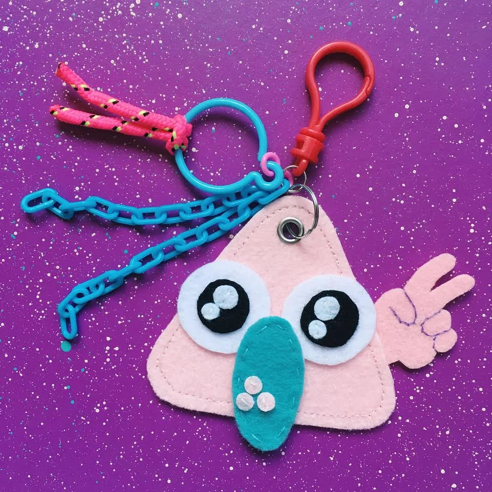 Charm09.jpg