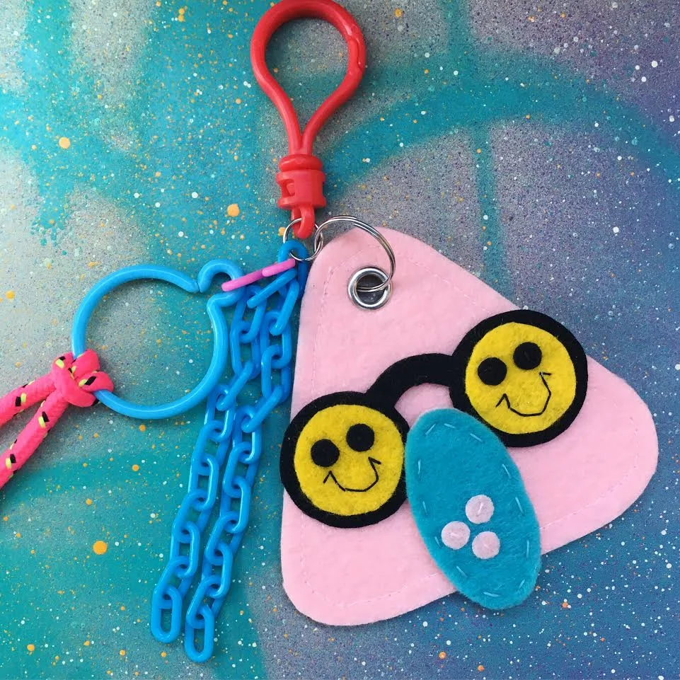 Charm02.jpg