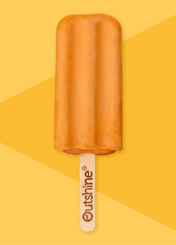 Retouched each image and aligned frames to create seamless biting animation.