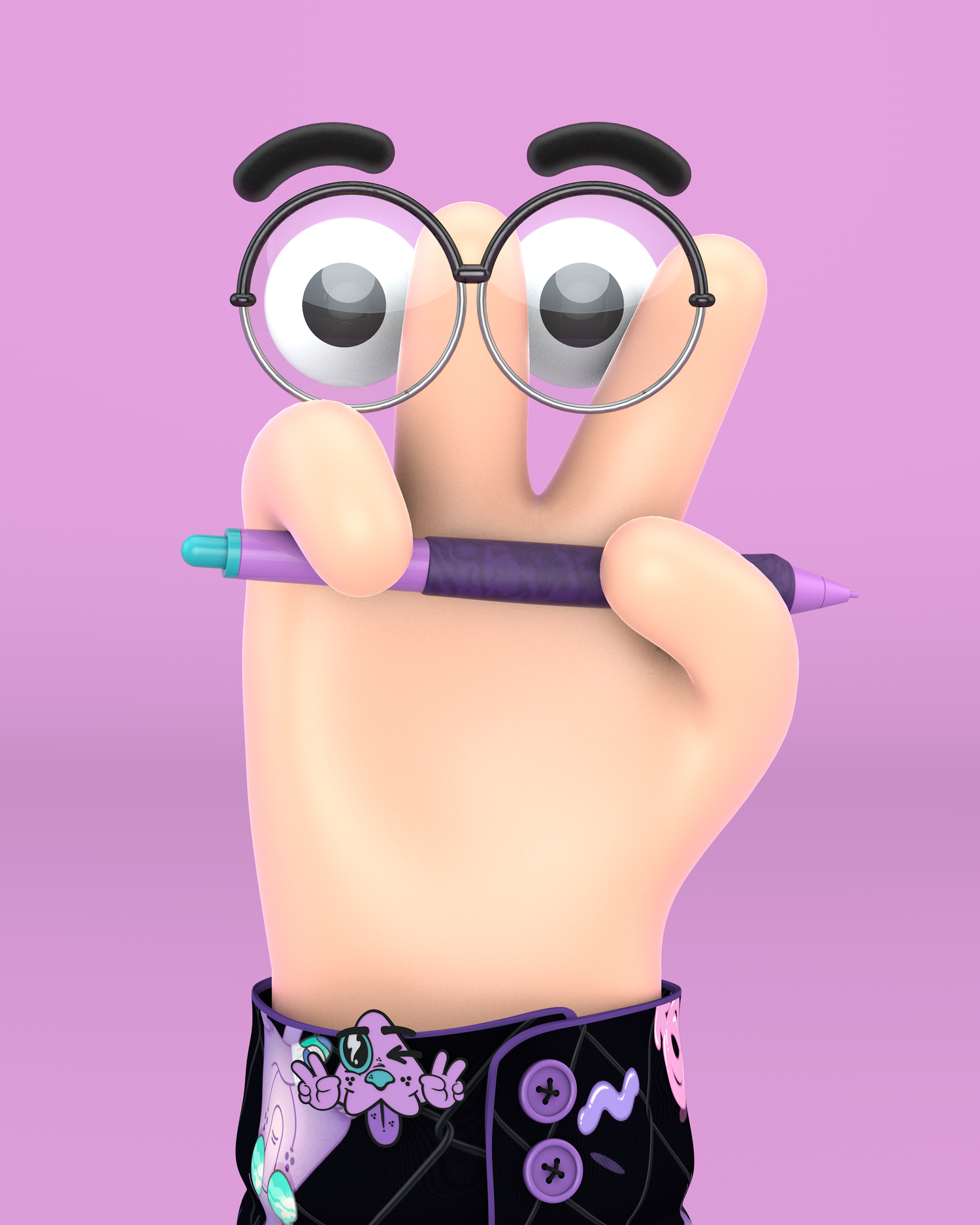 about.png