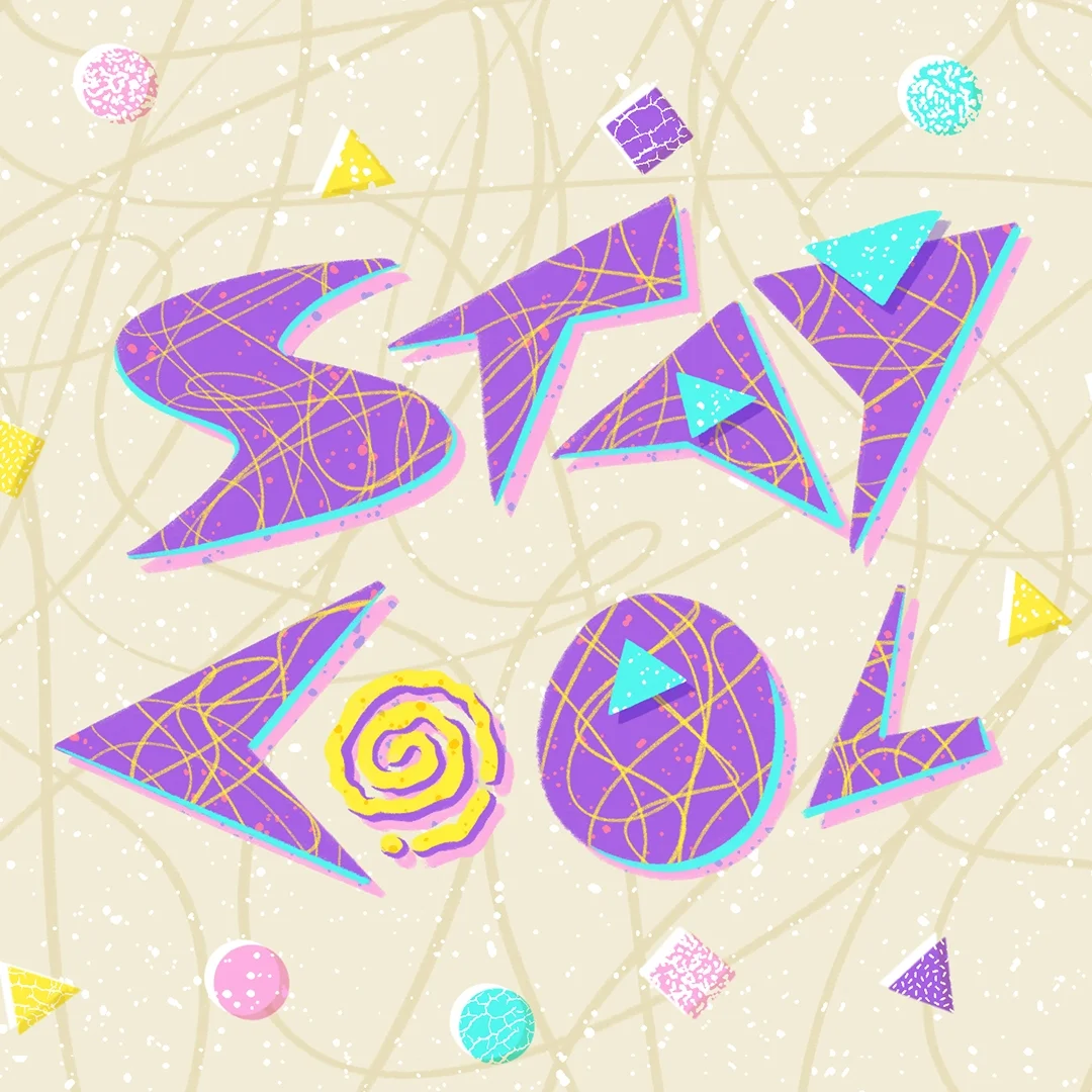 cool_lettering.jpg