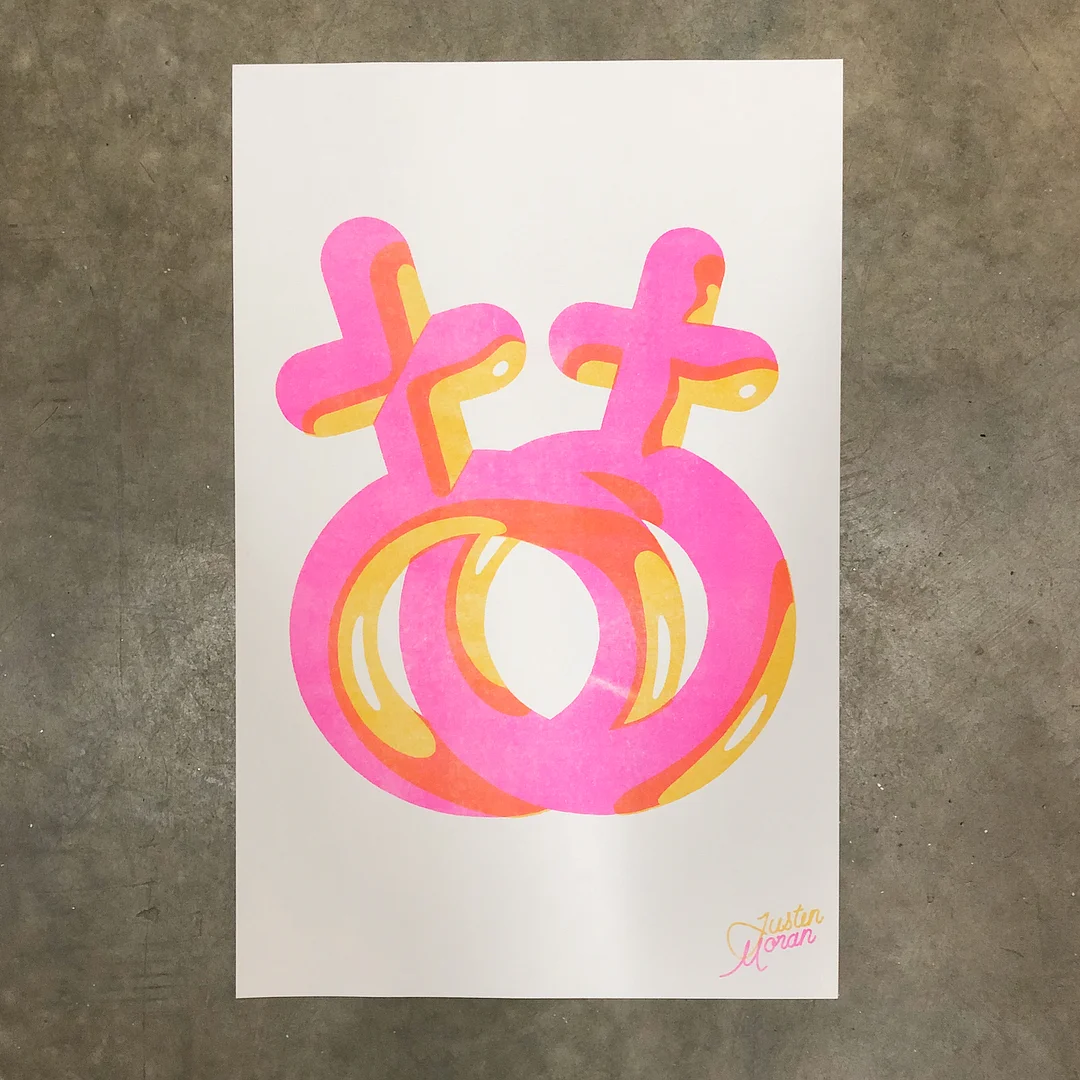 Outlet_Female_symbols.jpg