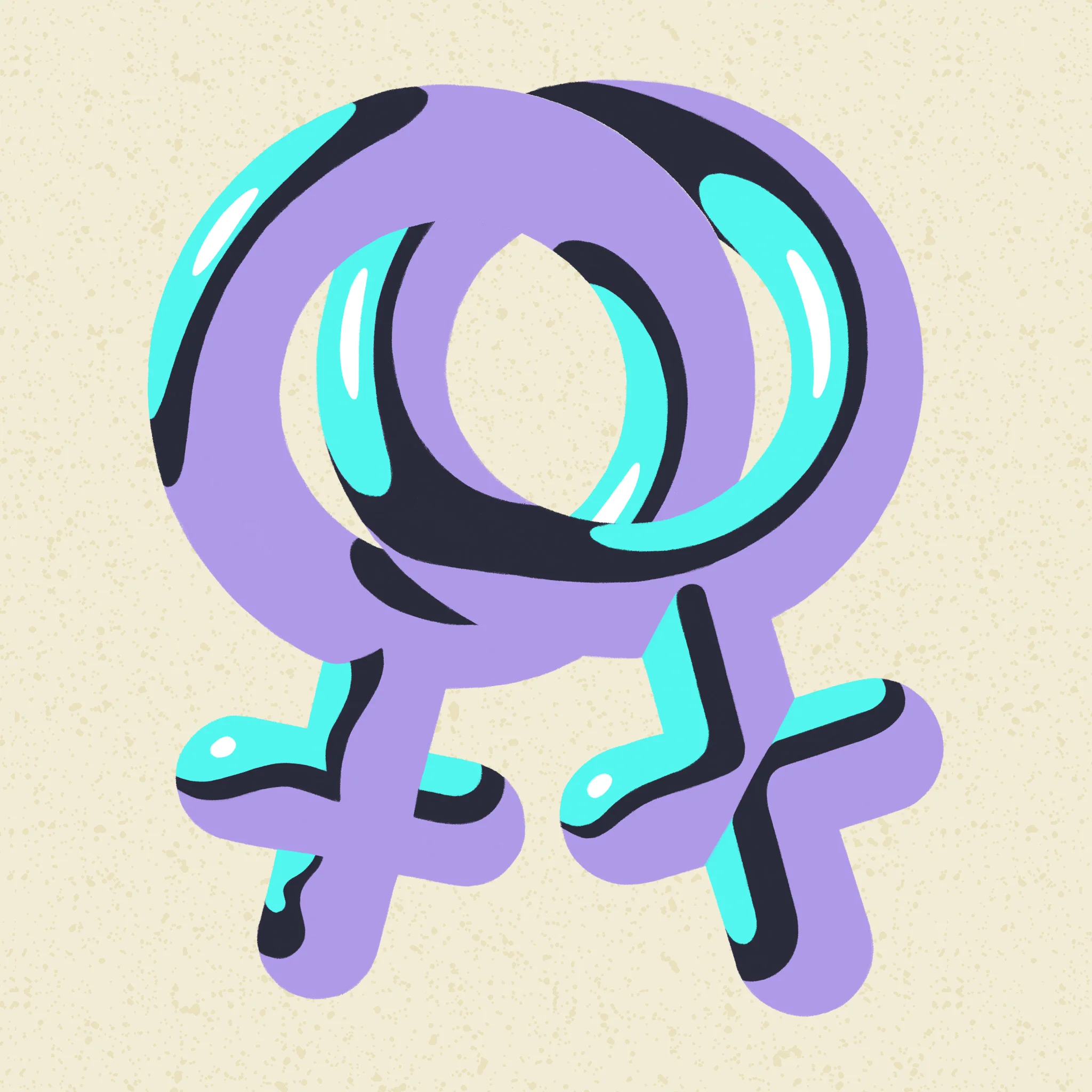 female.jpg