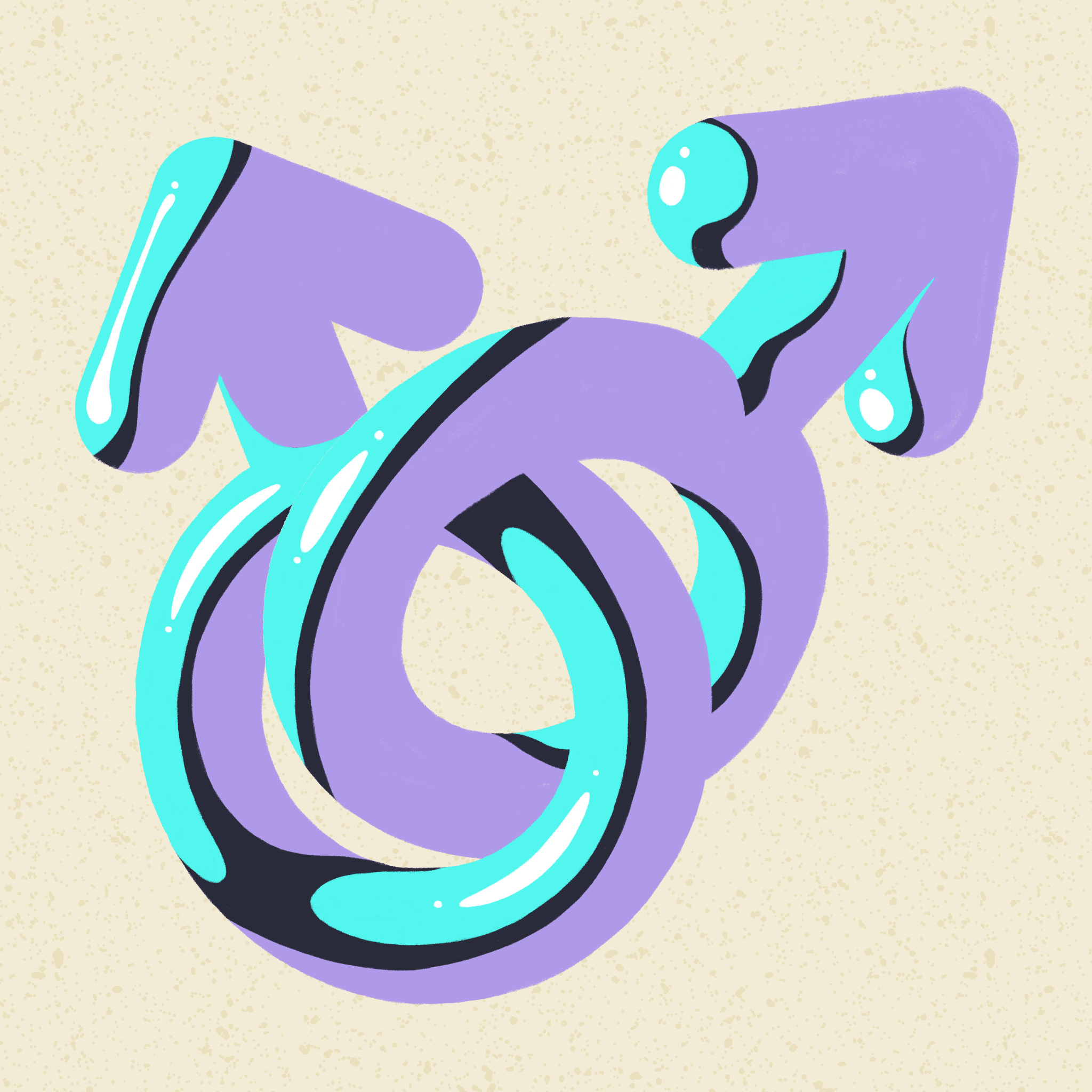 malesym.png