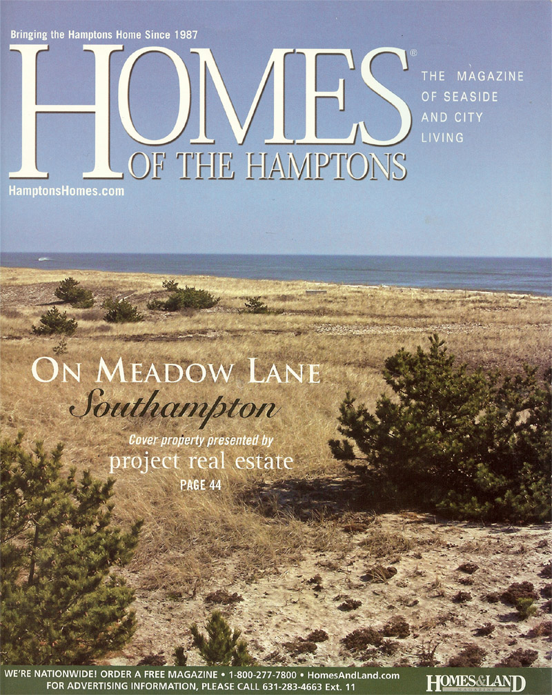 Homes-Coverpage copy.jpg