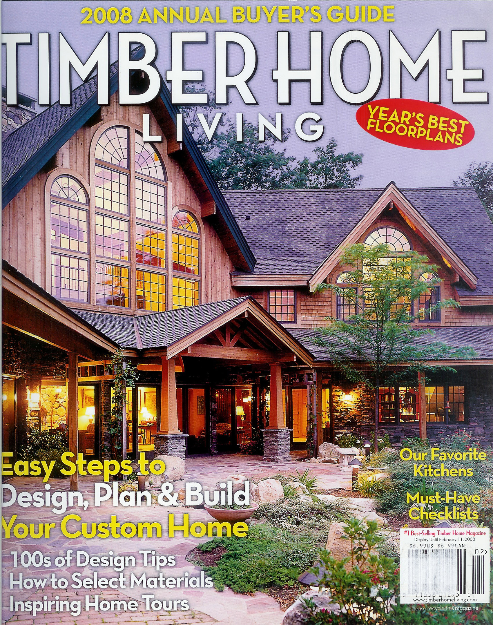 timber- page 1.jpg