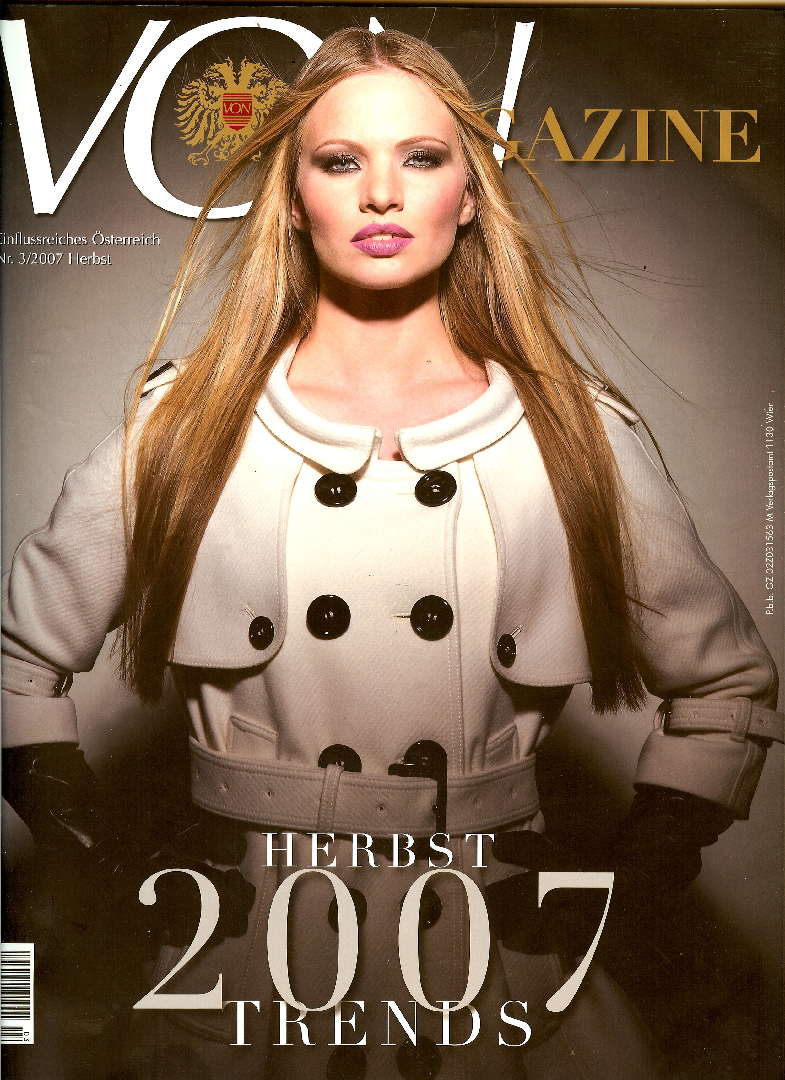 Von magazine-Cover.jpg