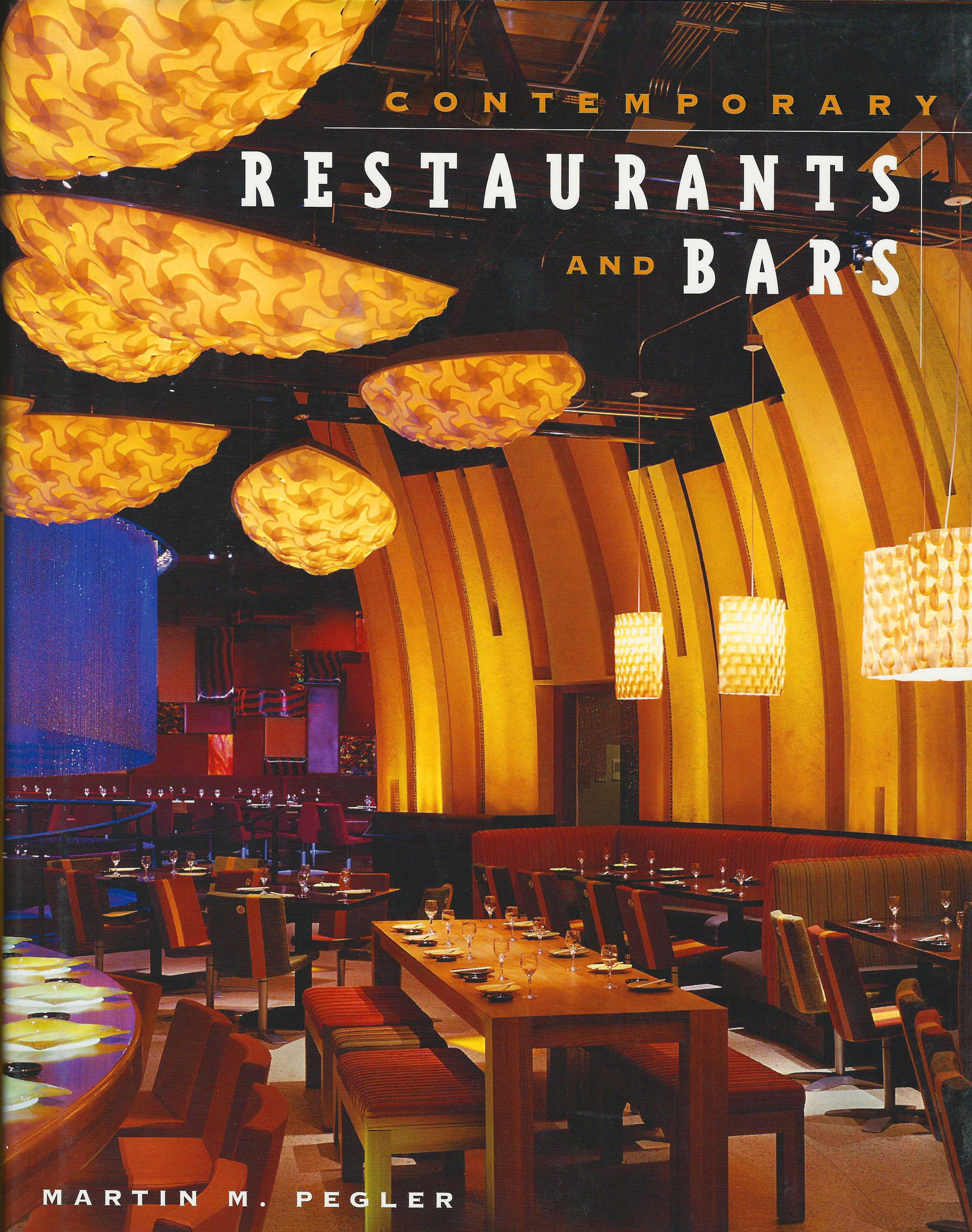 Contemporary Restaurants and Bars Cover.jpg
