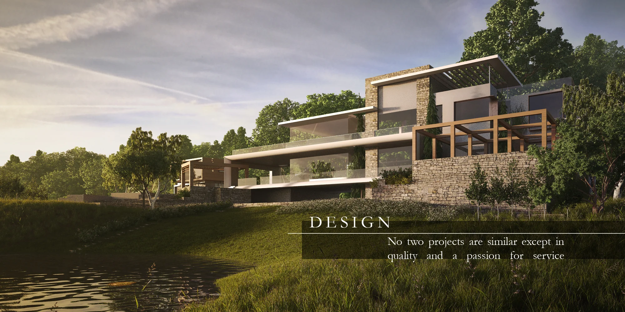 design10.13.15-01-01.jpg