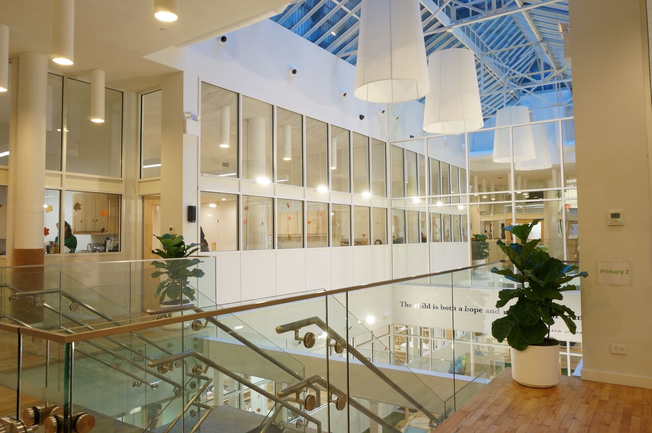 view from right side.jpg