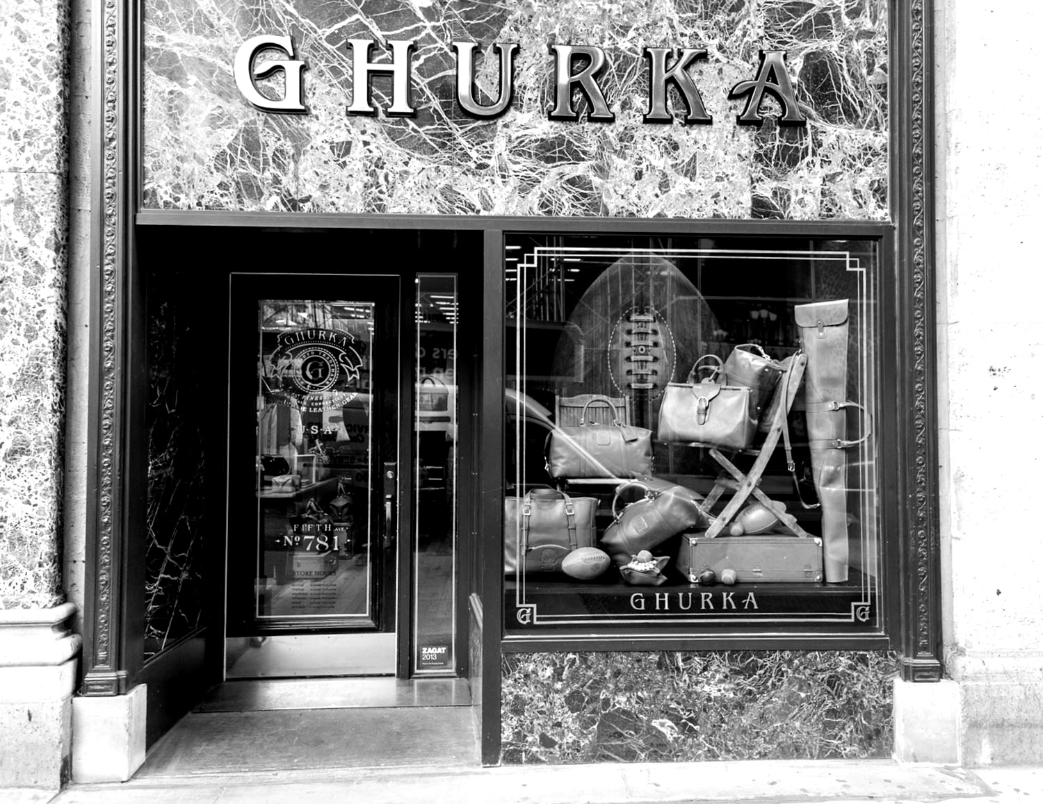 9ghurka flagship-boutique.jpg