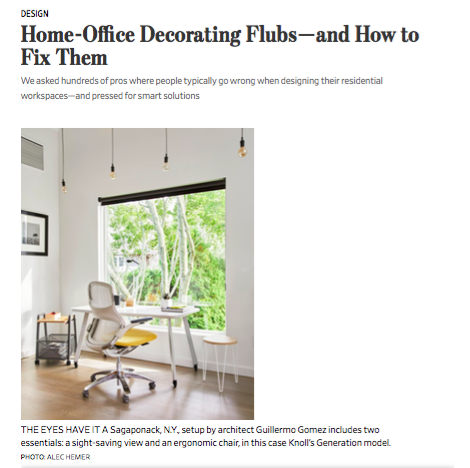 Screen Shot 2020-07-15 at 8.55.26 AM.png