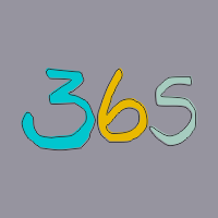 OD3G_365 Icon
