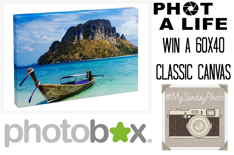 photobox canvas new.jpg
