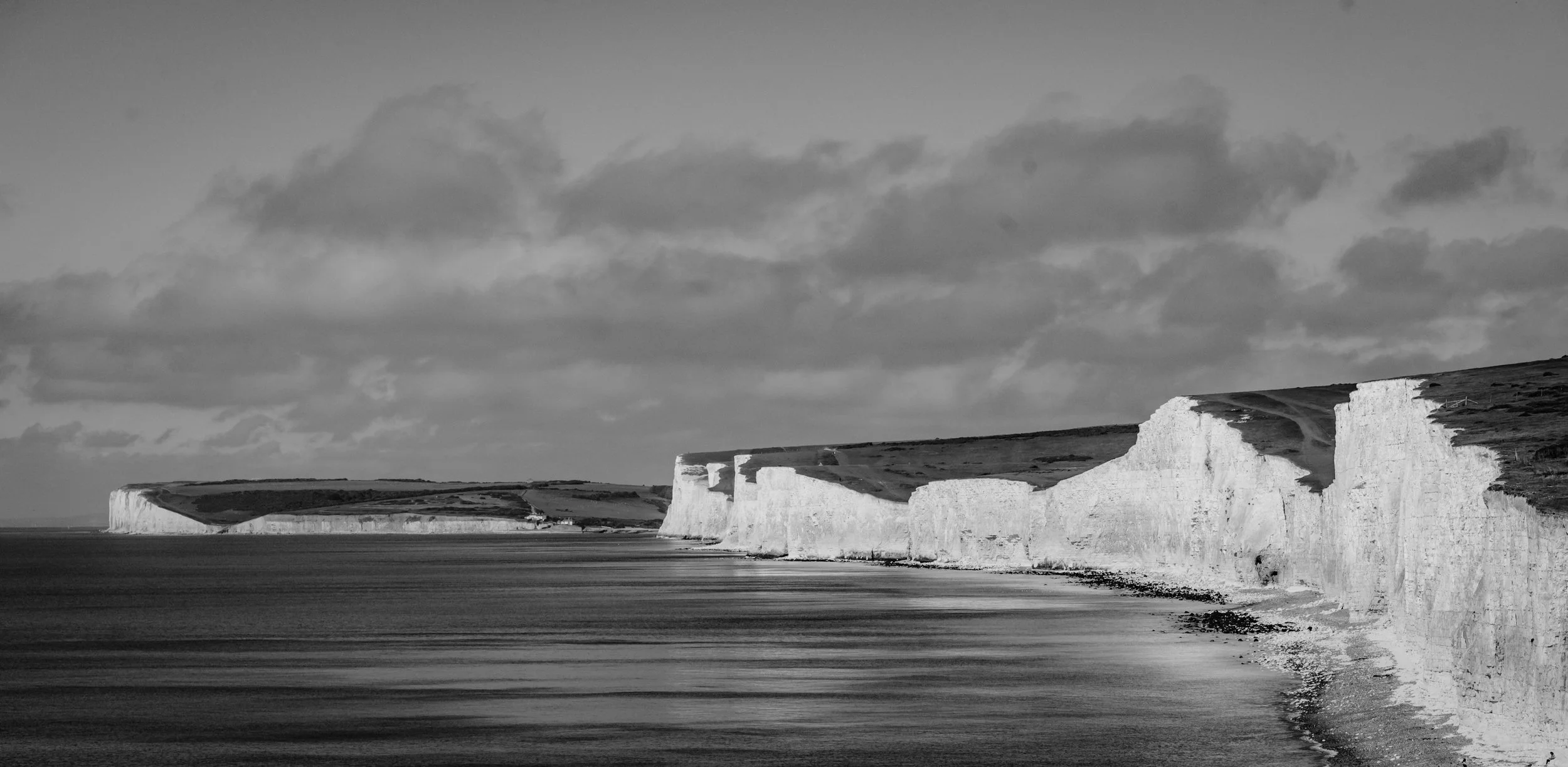 BirlingGap-8.jpg