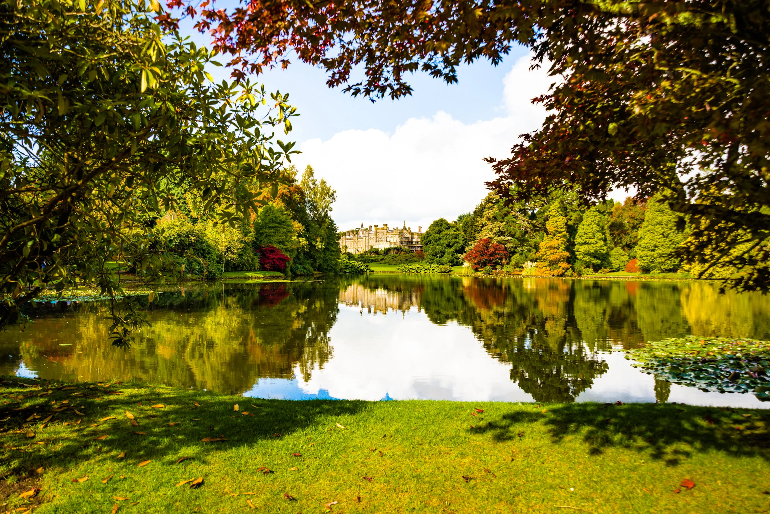 SheffieldPark-23.jpg