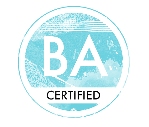 BA_certified_blue.png