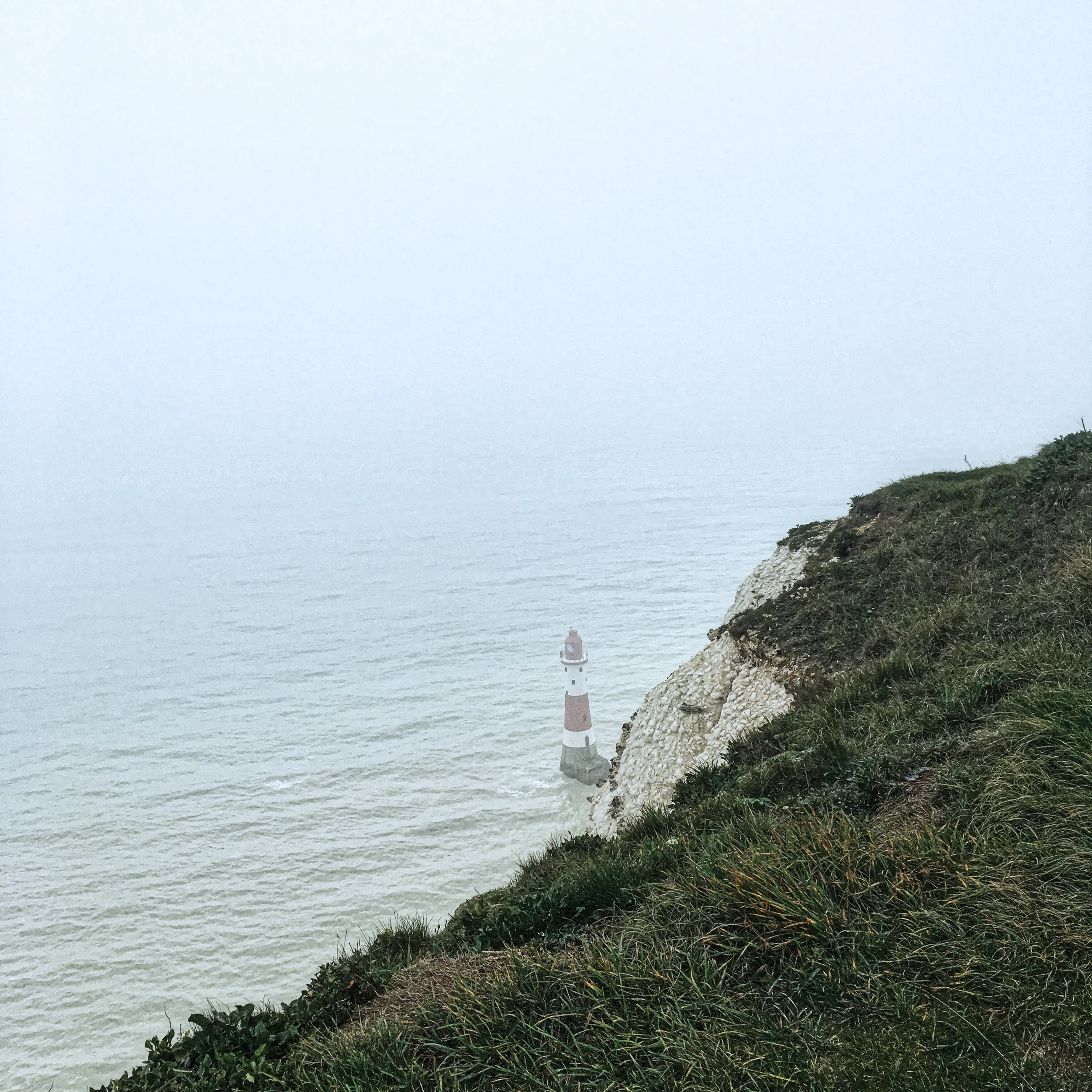 IMG_4129.jpeg