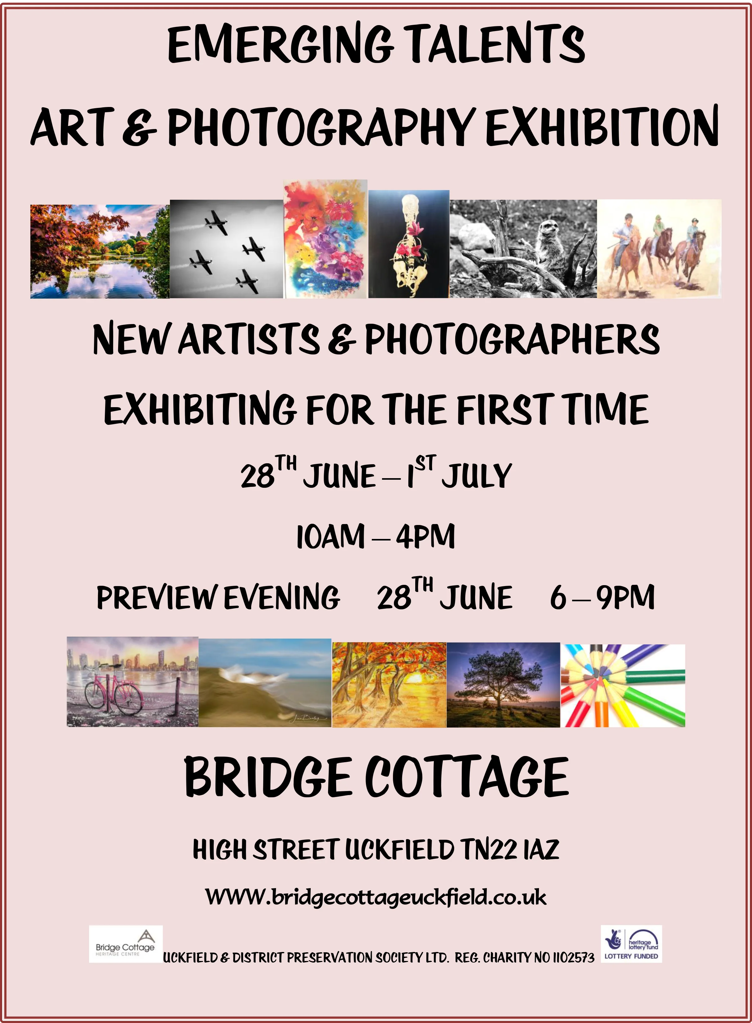 Flyer V2 with pics.jpg