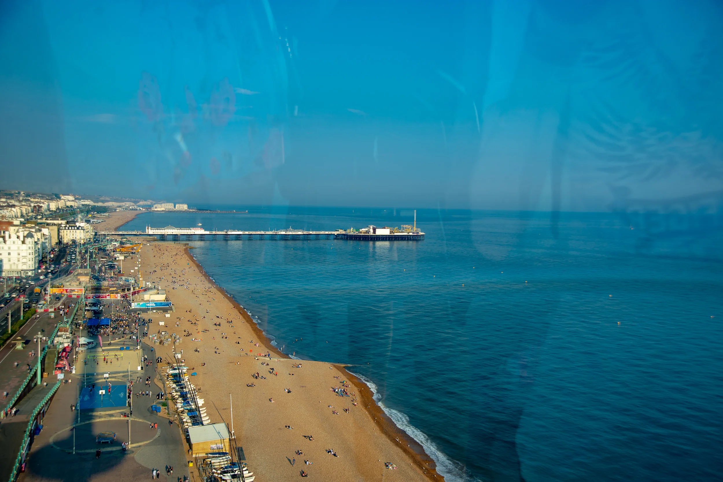 DCA_6528.jpg