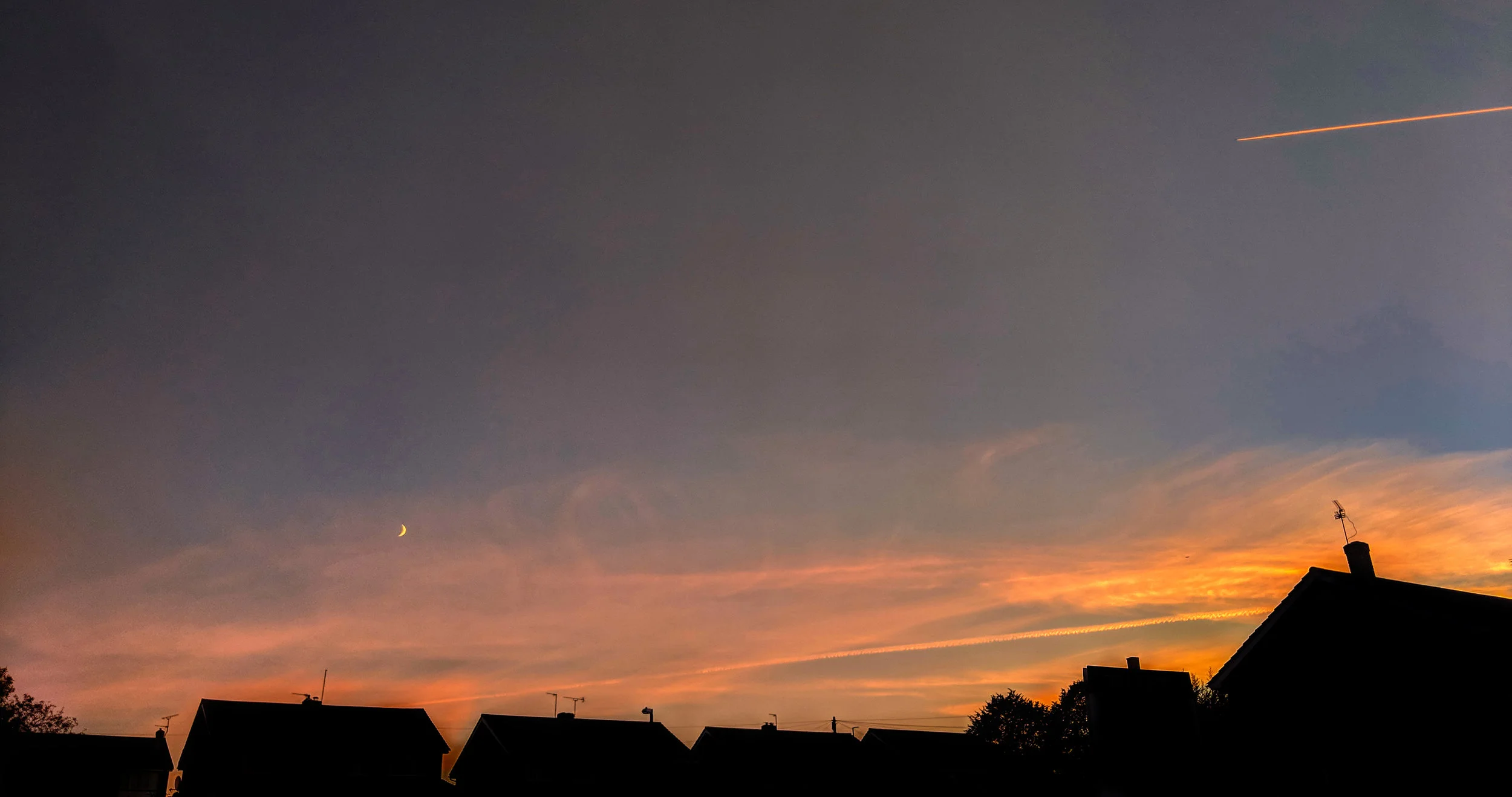 Sunset HDR.jpeg