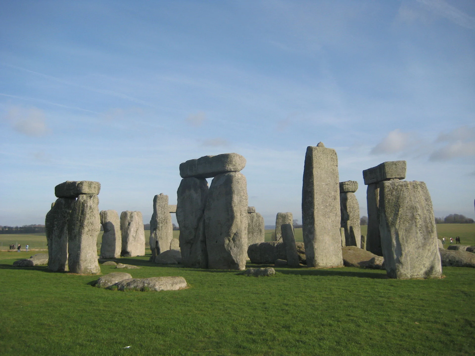 Stonehenge_2.jpg