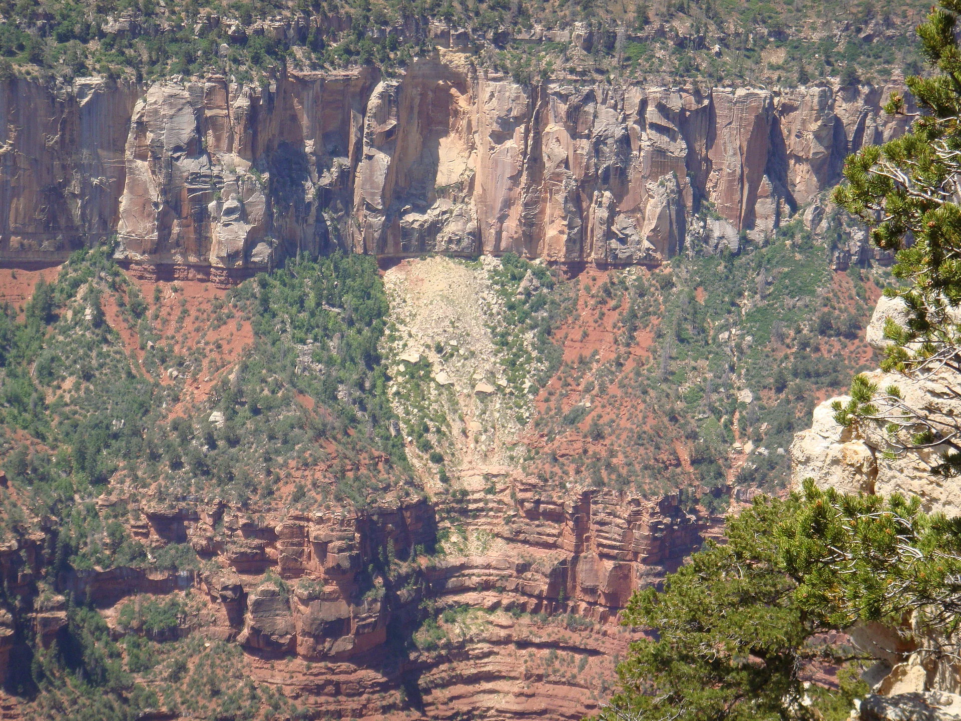 GrandCanyon_1.jpg