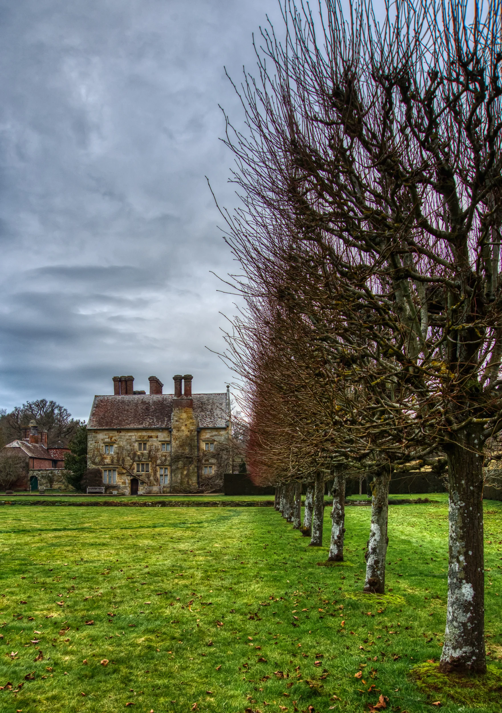 DSC_7221 hdr.jpg