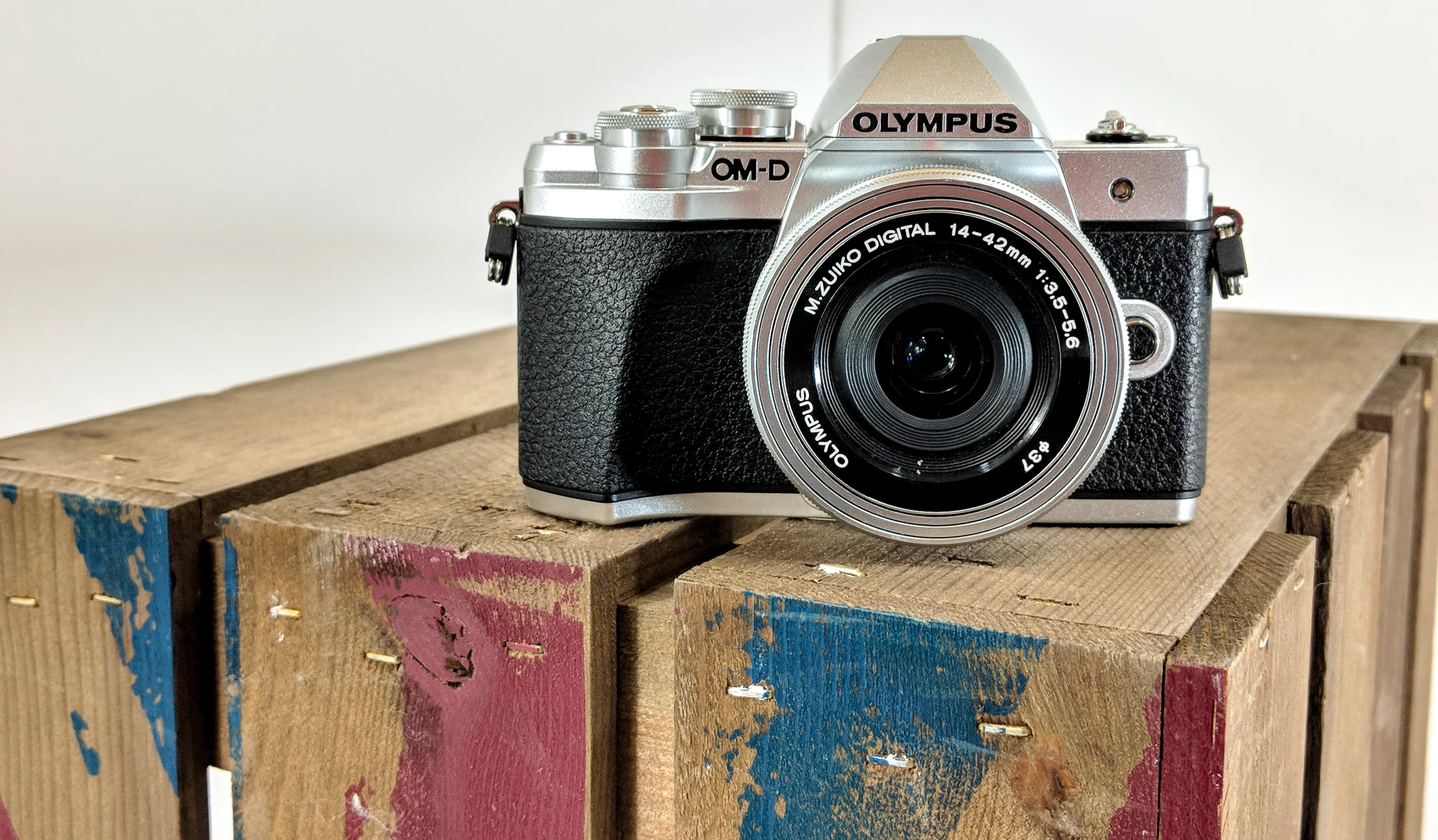 Edited sml-100.jpg