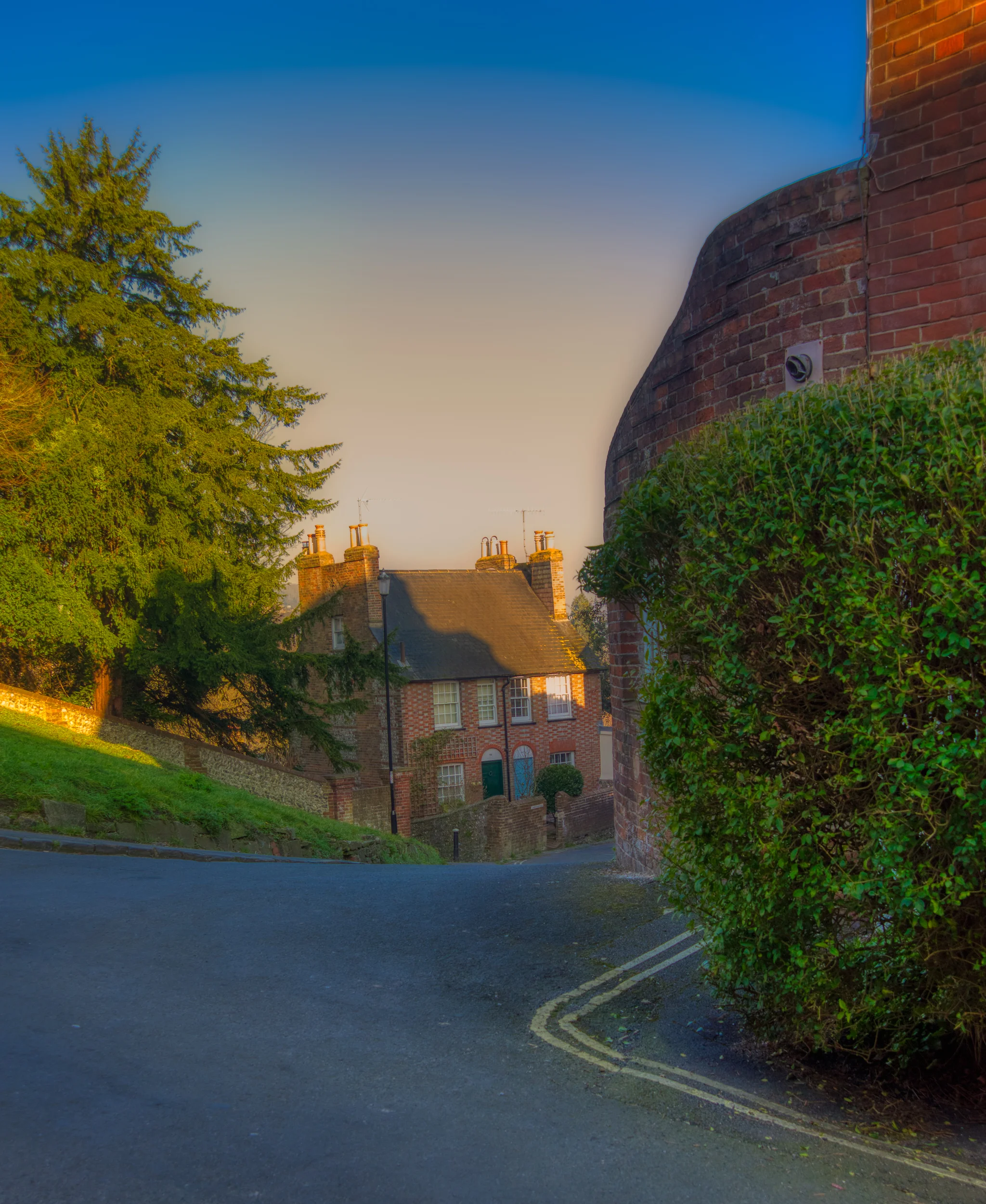 DSC_7450_edit.jpg
