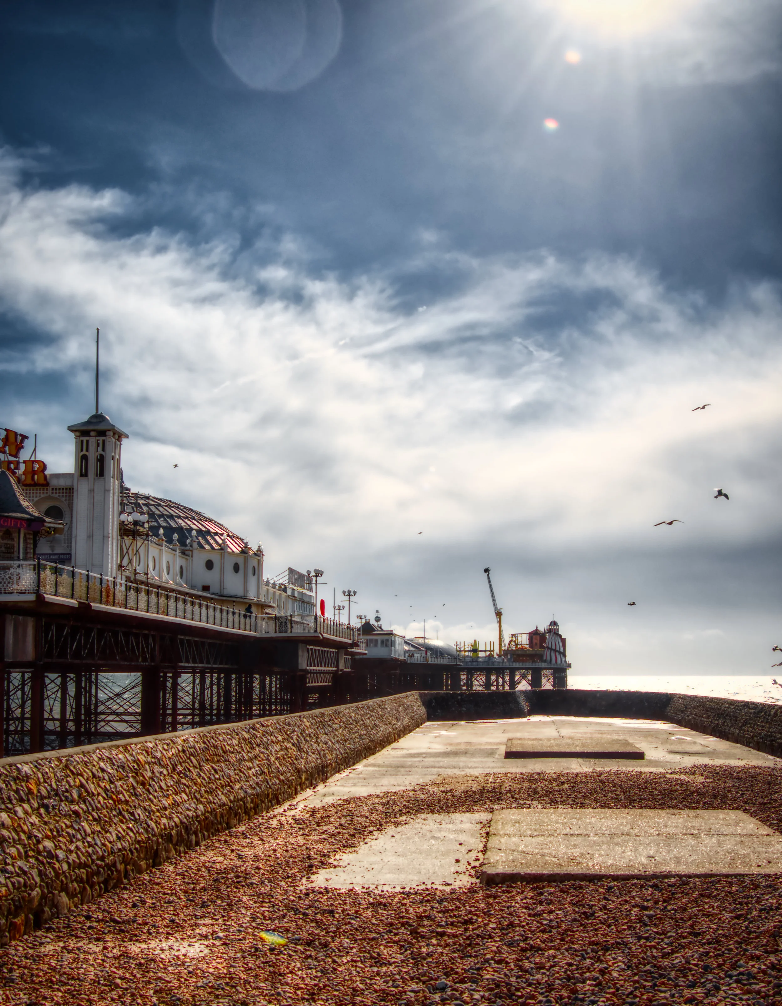 pier new edit .jpeg