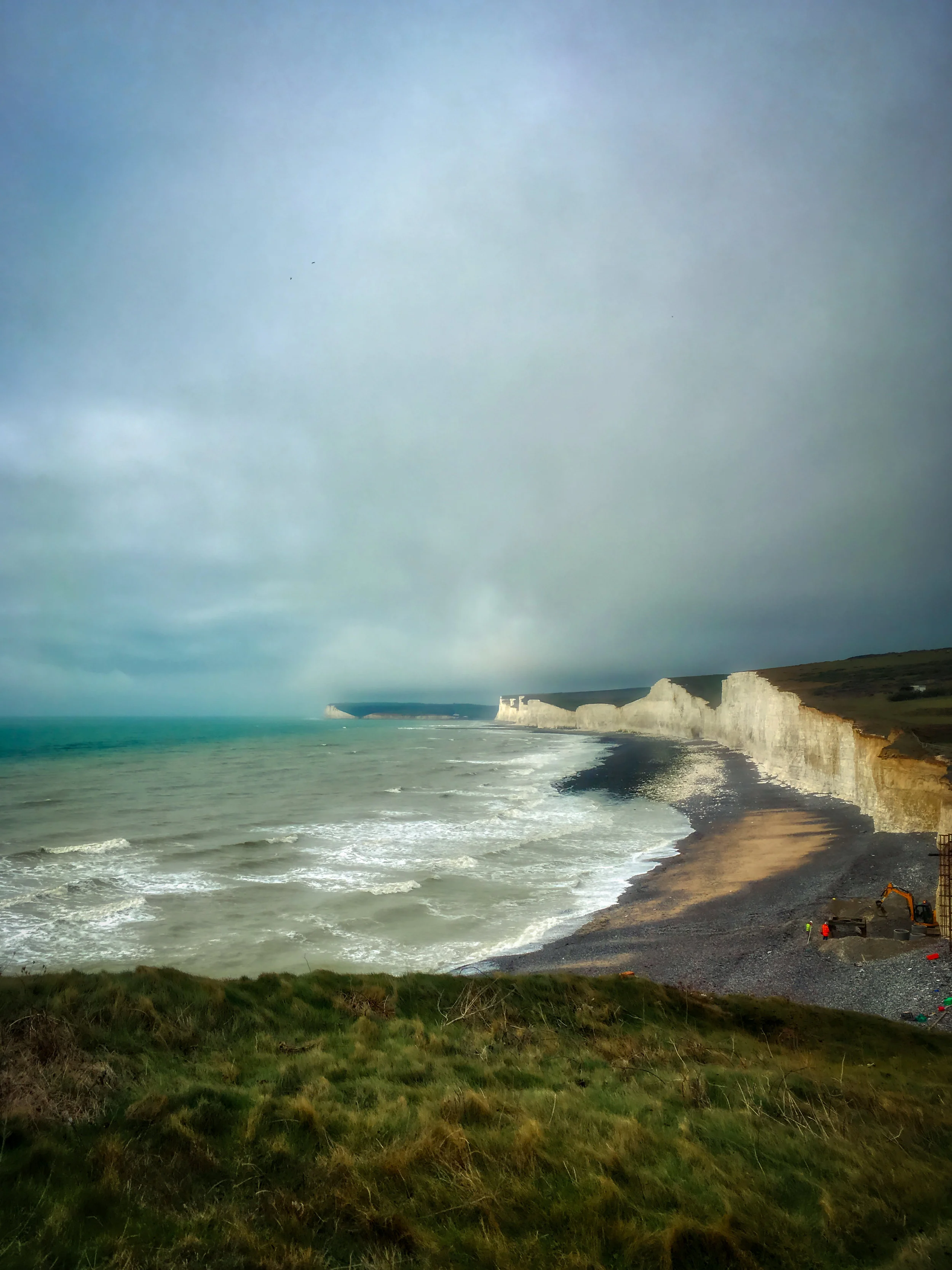 beachy head.jpeg