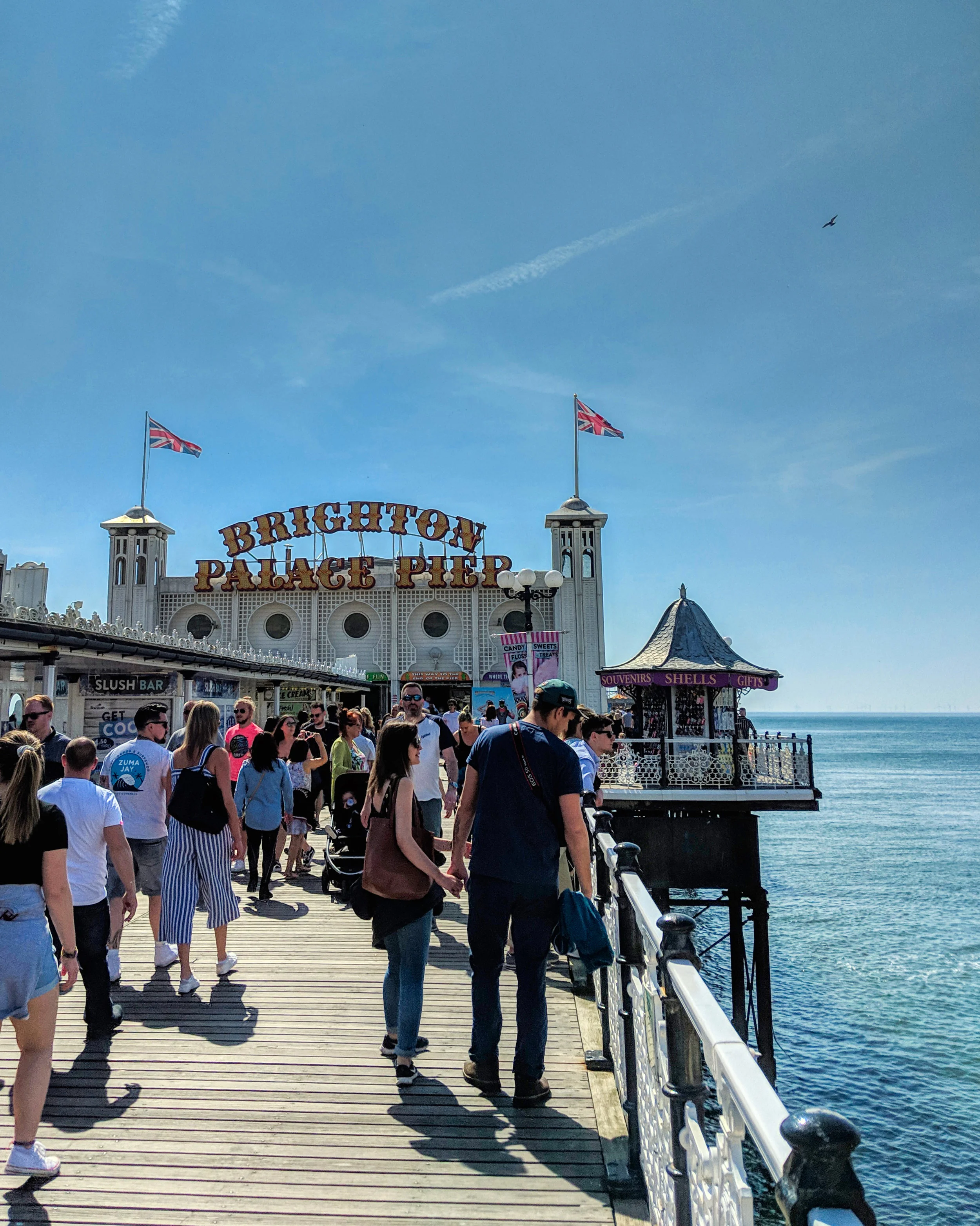 IMG_20190419_121619.jpeg