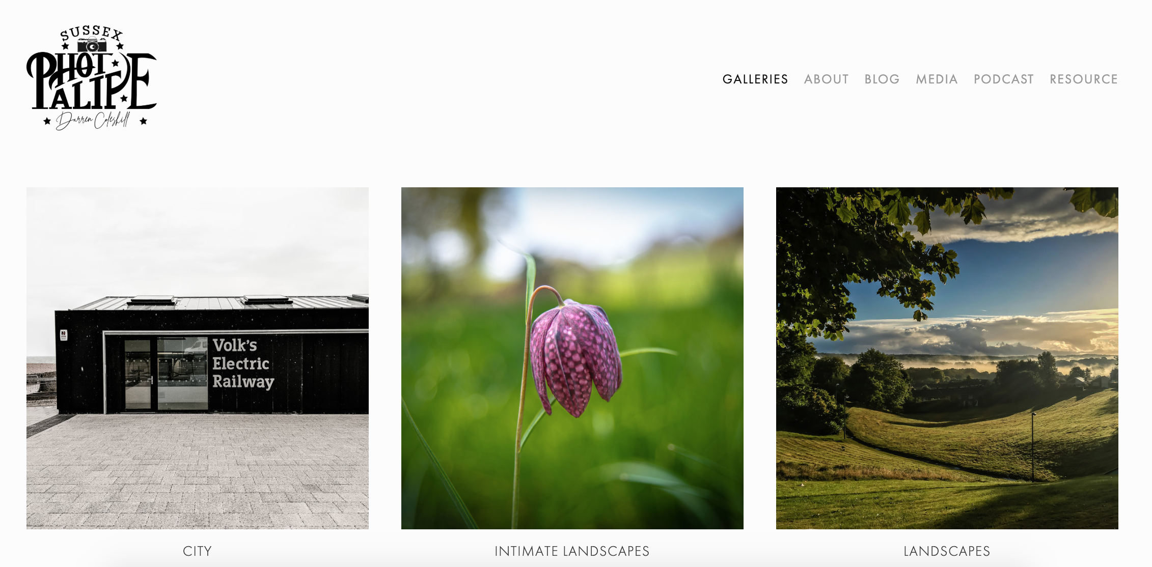 Screenshot 2019-05-11 at 20.15.55.png