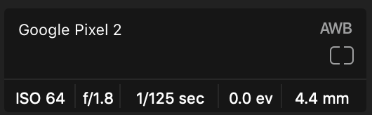 Screenshot 2019-08-10 at 16.32.10.png
