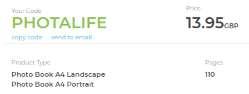 Screenshot+2019-08-21+at+11.17.42.png