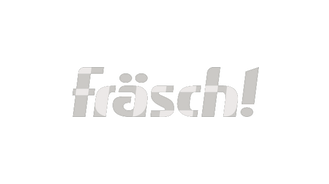 frasch-logo-light.png
