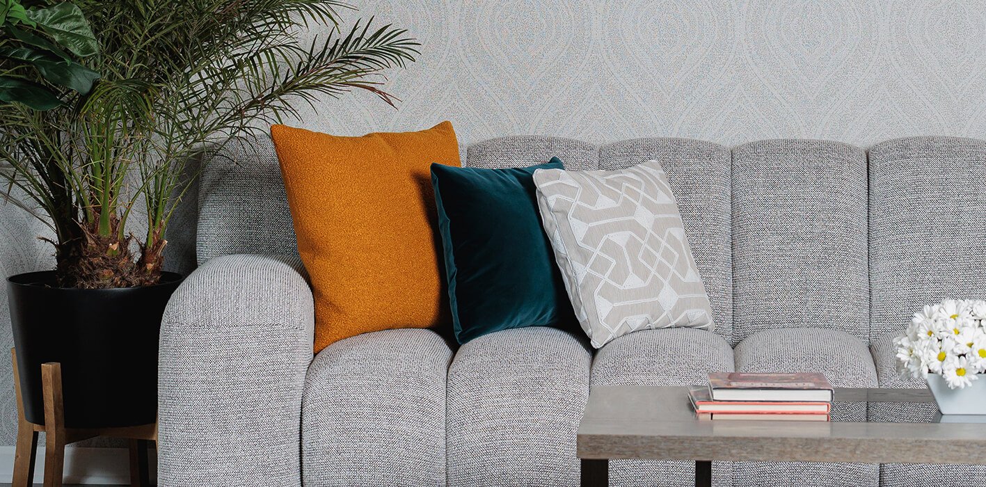 Brentano Fabrics