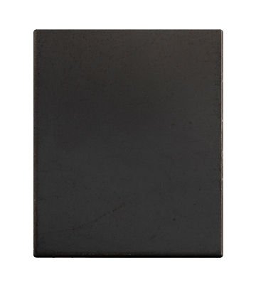 Natural Hot Rolled Steel