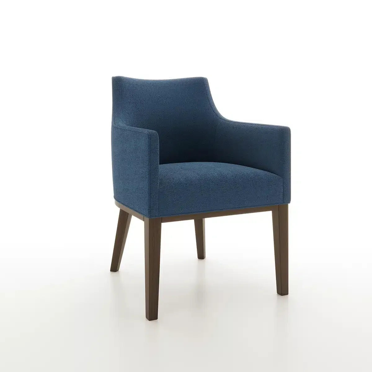 Chairs &amp; Barstools