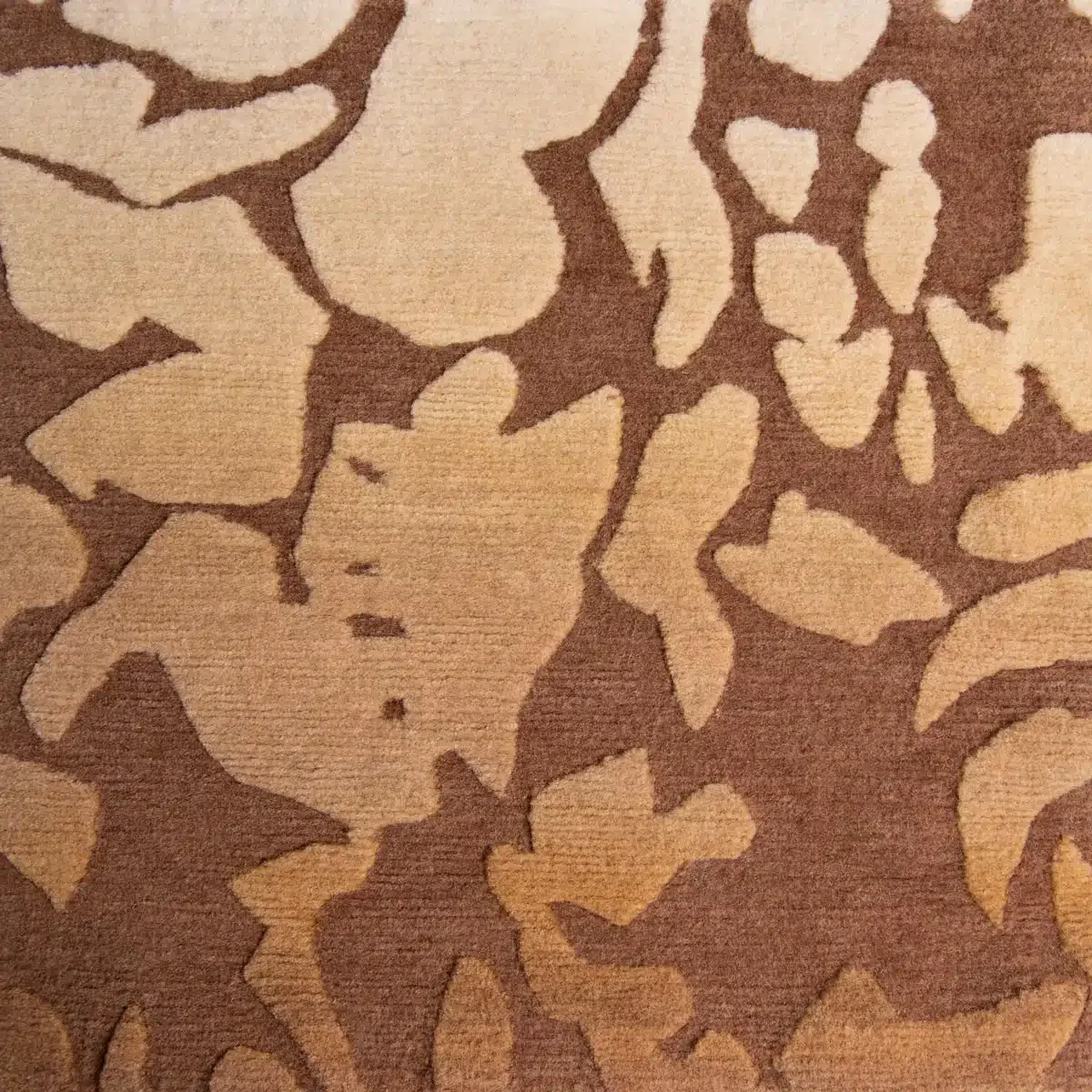 Floral &amp; Traditional