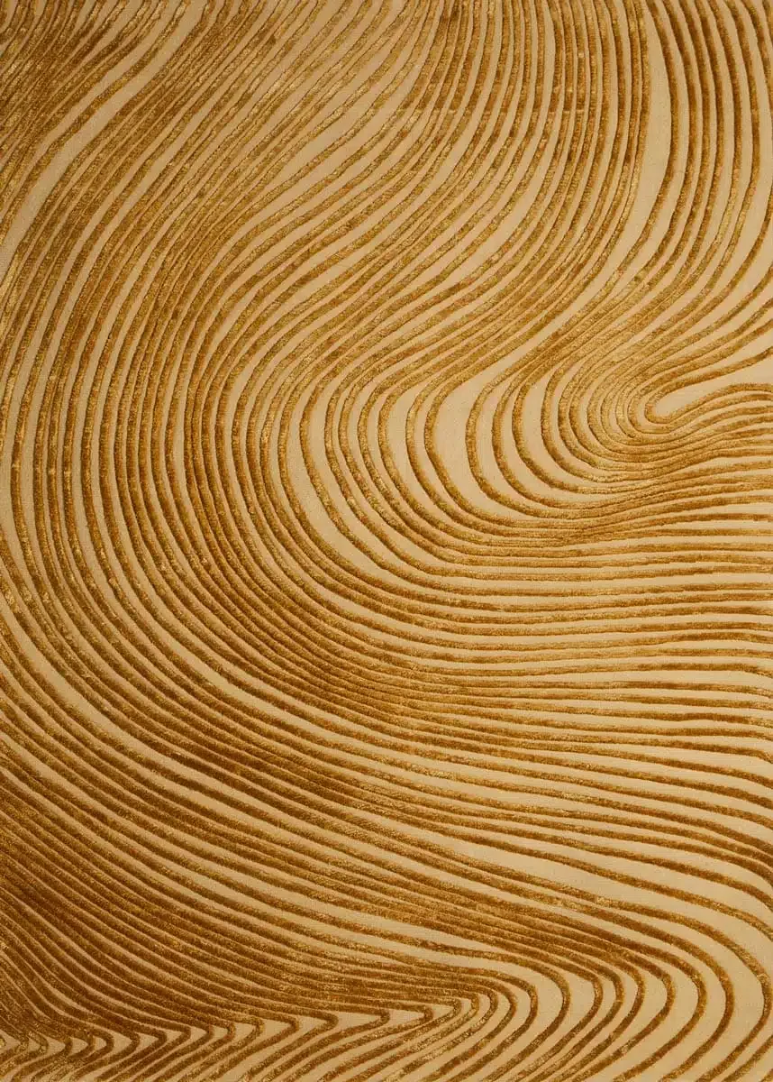 Designer Collections