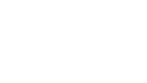 punt.png