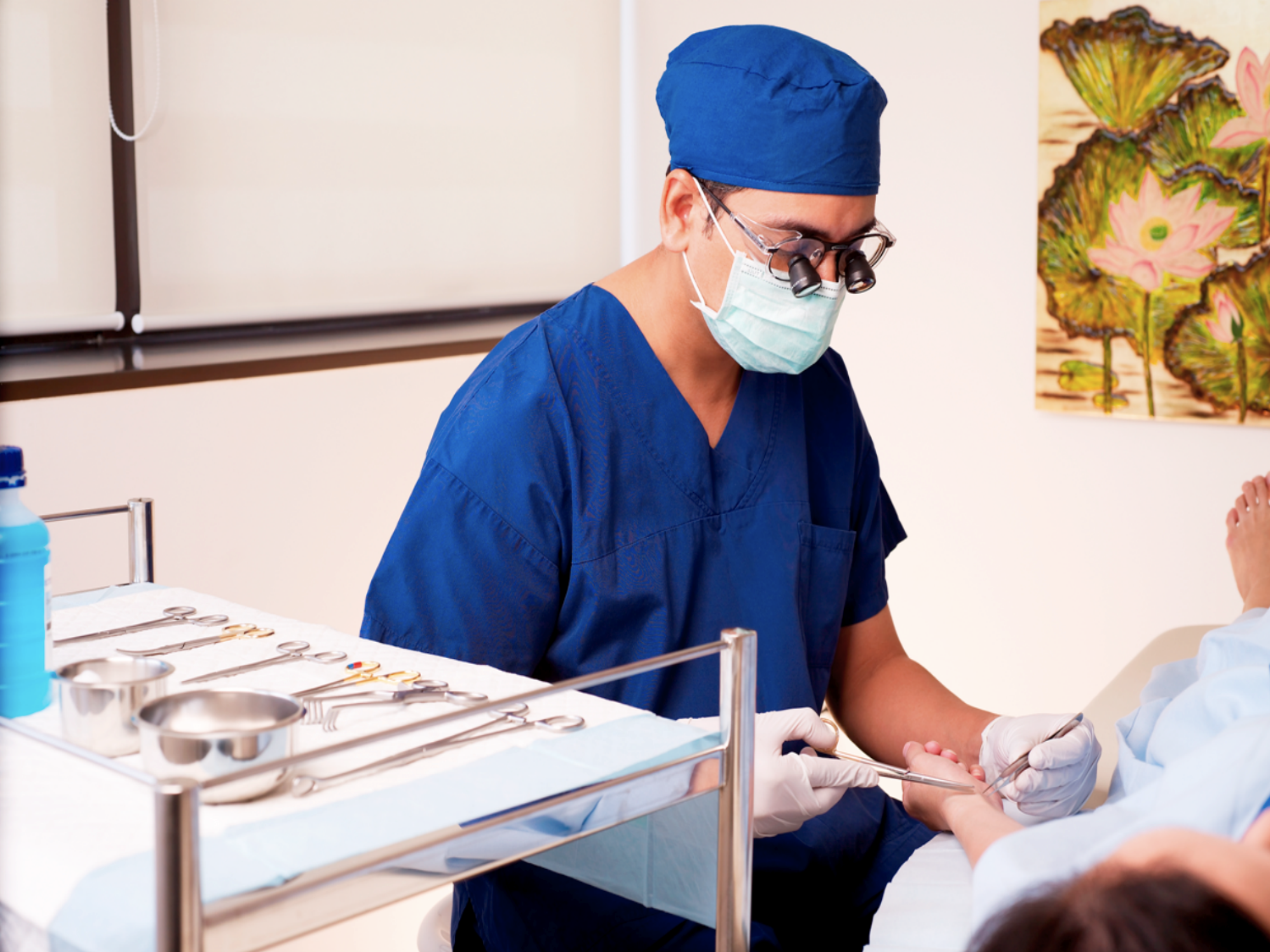 DocSurgery.png