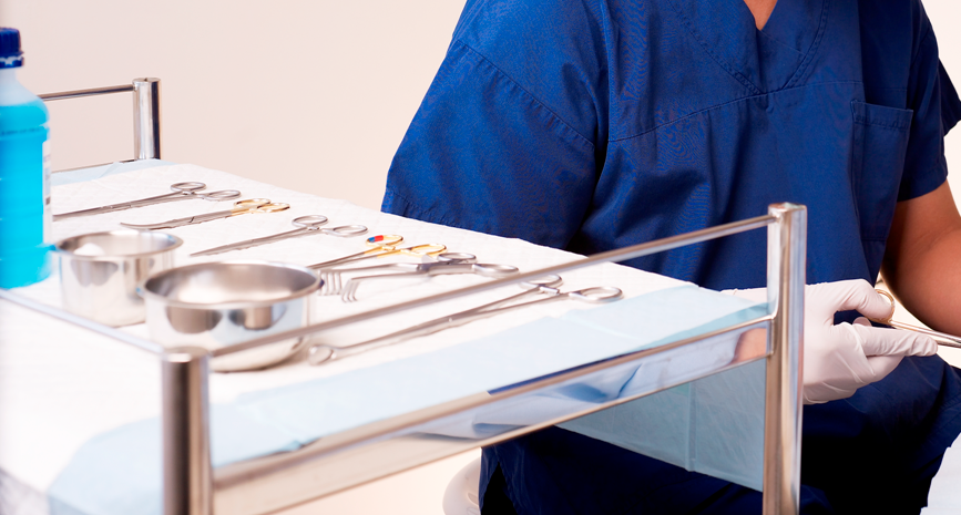 General Surgery Vein General Surgery Clinic